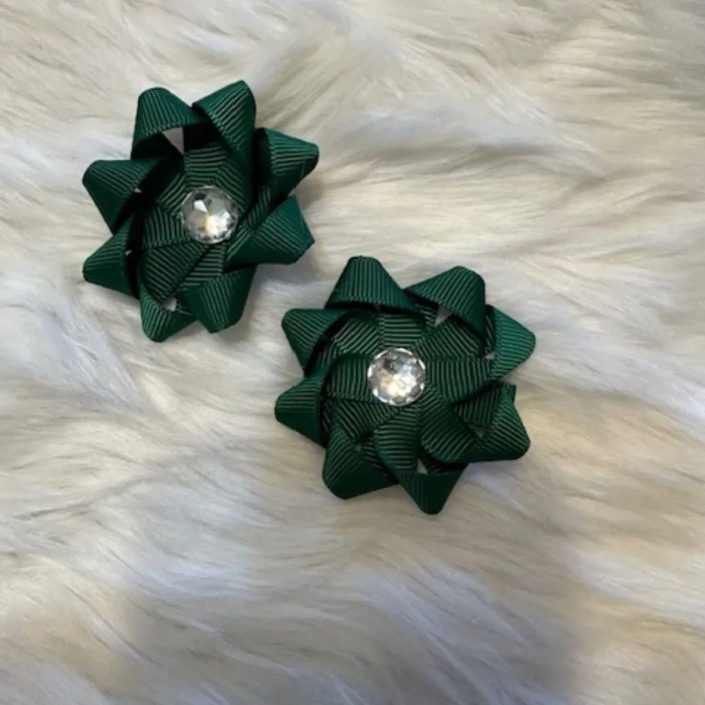 SET of 3